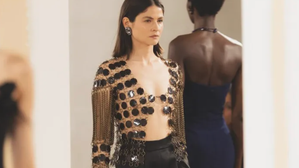 MBFWMadrid SS26 confirma la fechas de su pr&oacute;xima edici&oacute;n