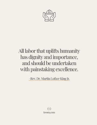 Quote