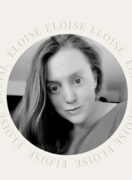 Eloise Stark