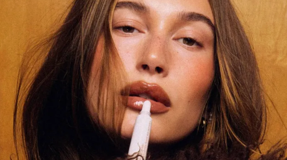 rhode llegar&aacute; a Europa (y a Espa&ntilde;a) de la mano de Sephora