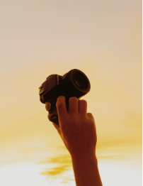 Photography Month