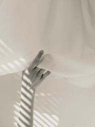 Womb Issue Teaser