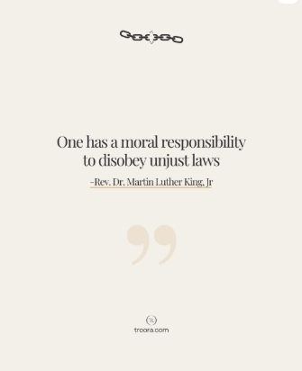 Quote Post
