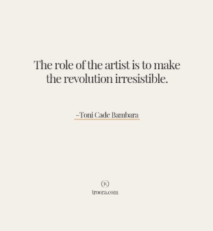 Quote Post