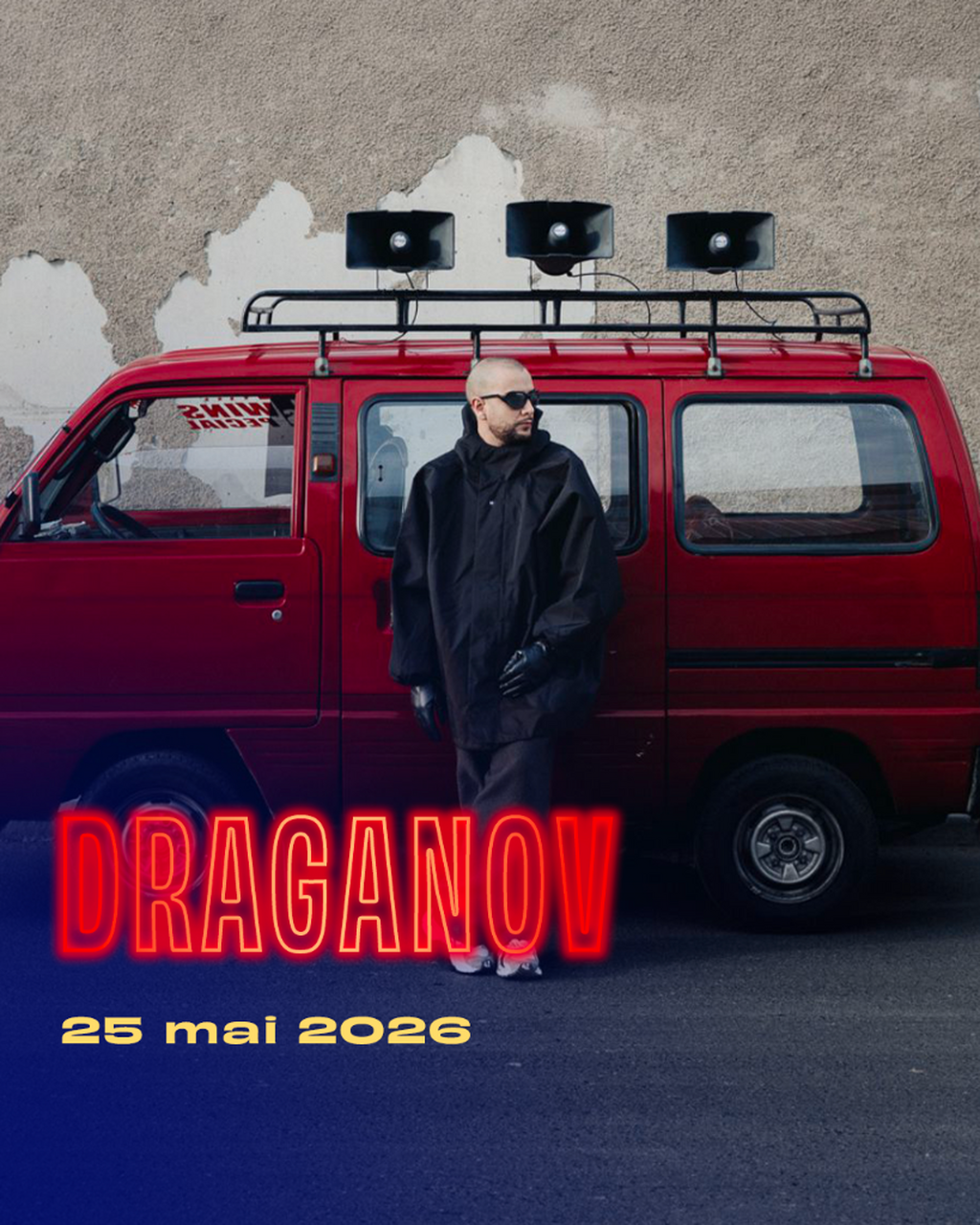 Draganov