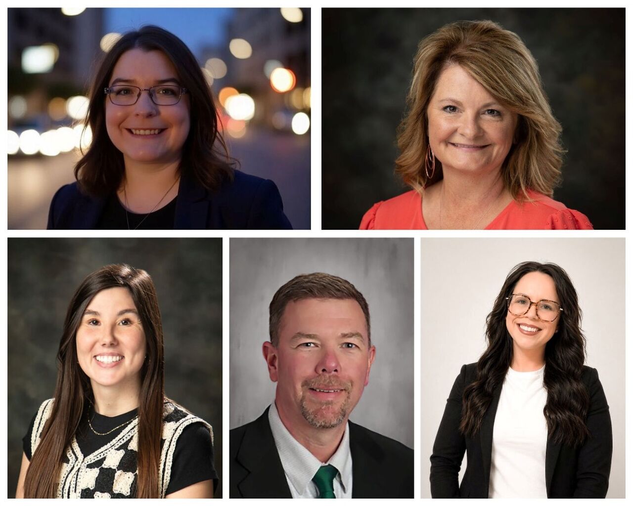 Hooding ceremony set for ECU&rsquo;s inaugural doctoral program graduates