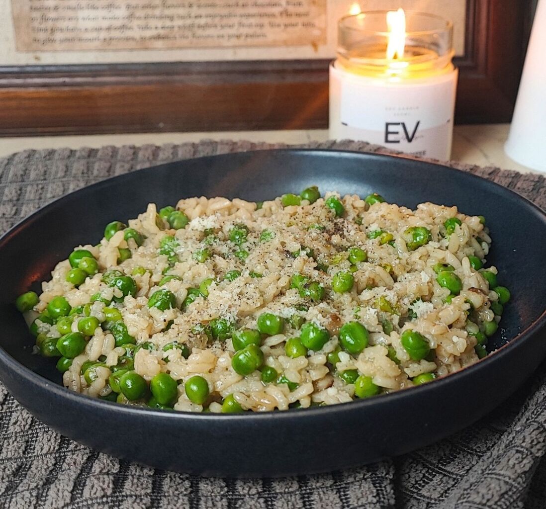 &Kappa;&Rho;&Epsilon;&Mu;&Omega;&Delta;&Epsilon;&Sigma; &Rho;&Upsilon;&Zeta;&Iota; &Mu;&Epsilon; &Alpha;&Rho;&Alpha;&Kappa;&Alpha; (RISI E BISI)