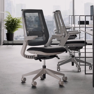 Allseating