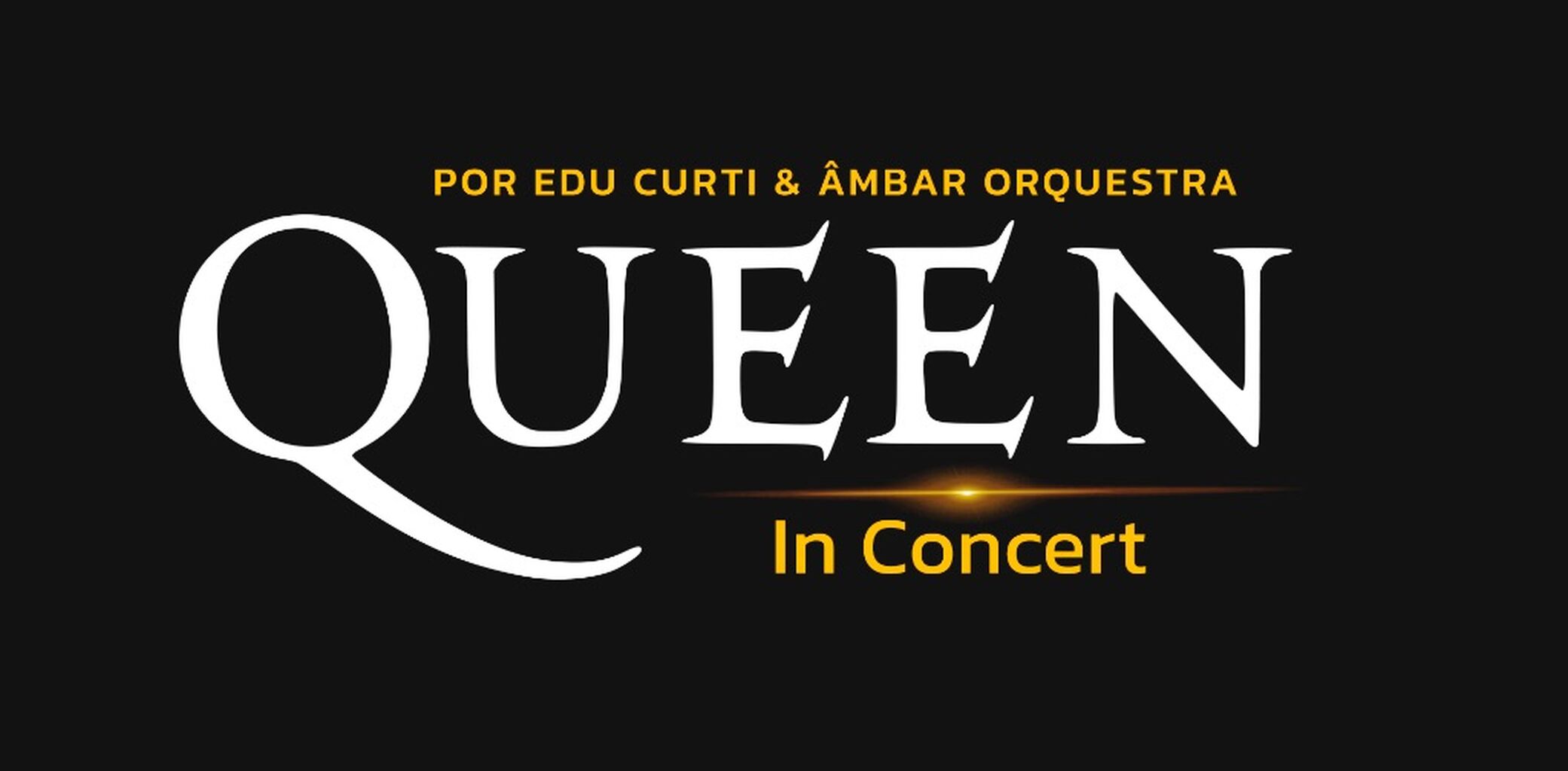 Queen In Concert | Ingressos