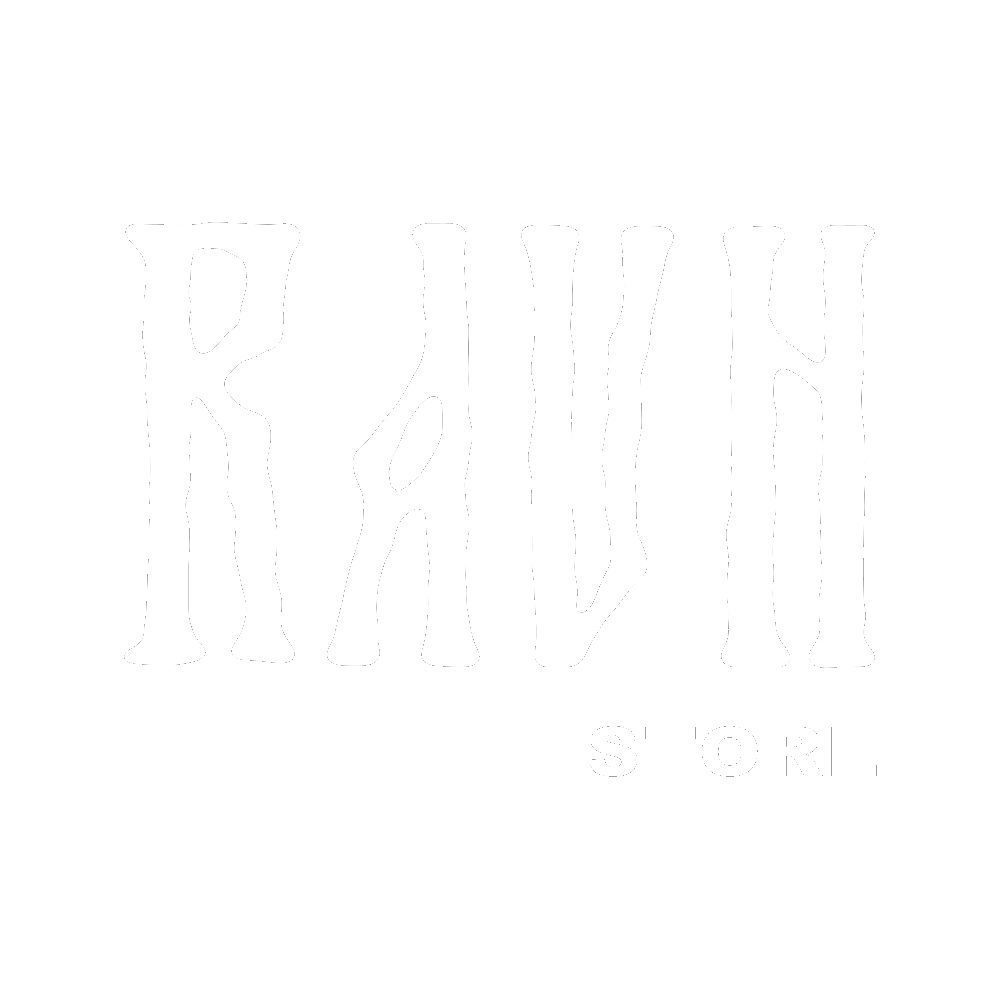 Official Store