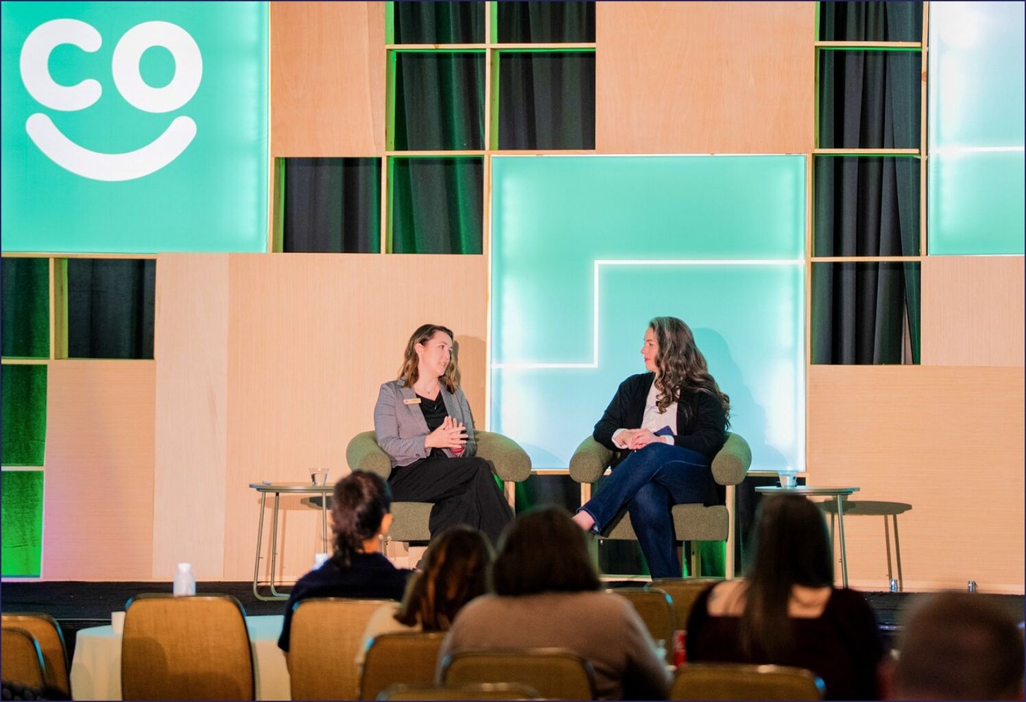 How Greystar Rolled Out HappyCo to 550,000 Units in One Year