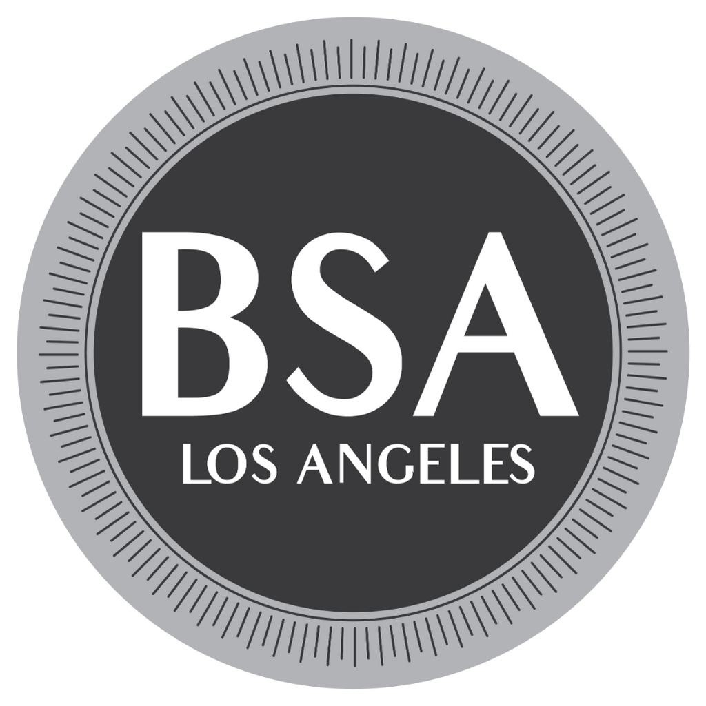 Subscribe to our email list