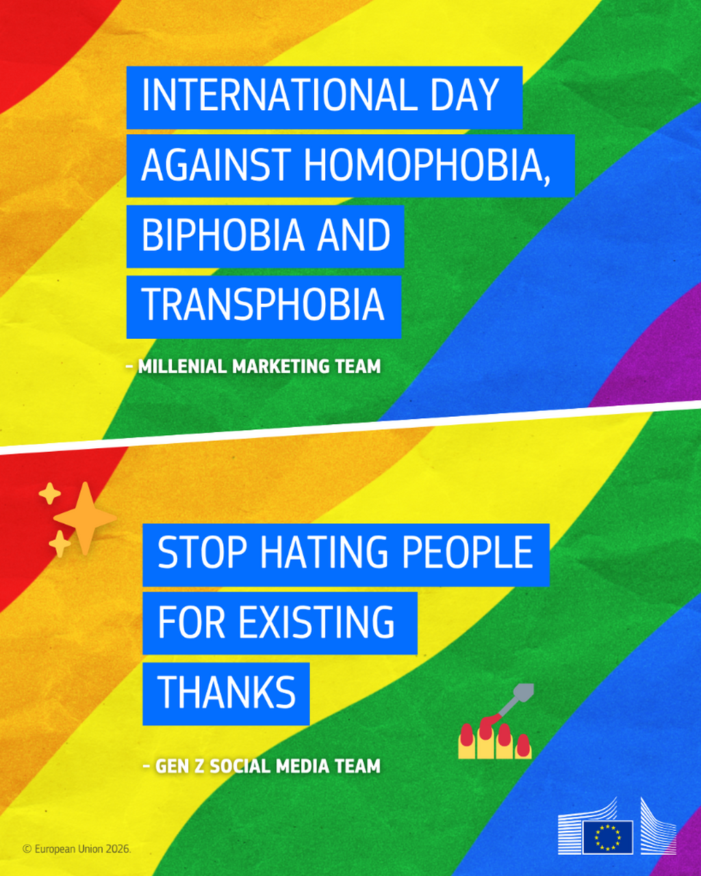 IDAHOT