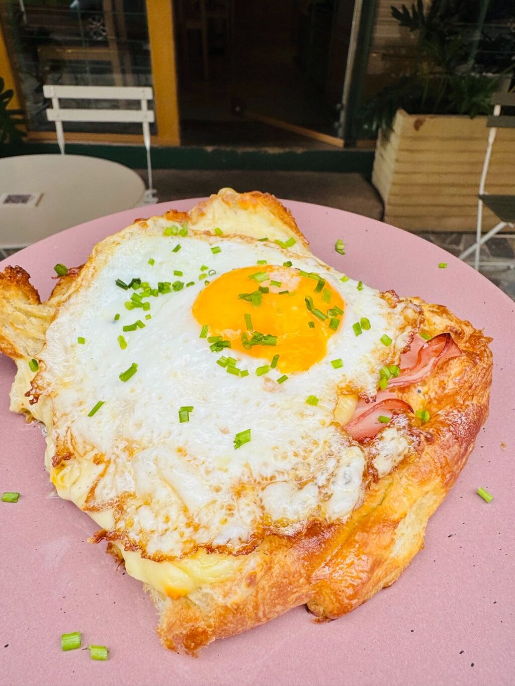 Men&uacute; 🥐