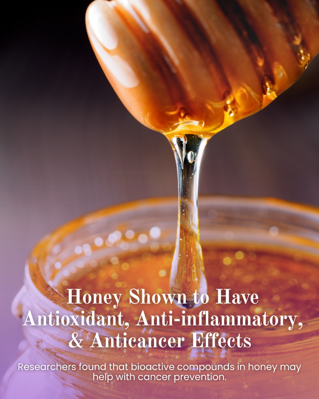 More Tips for Prevention!