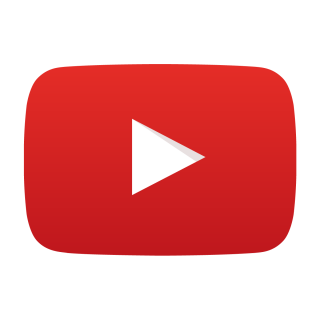 Welcome to the Dubstep Shop on YouTube!!!!