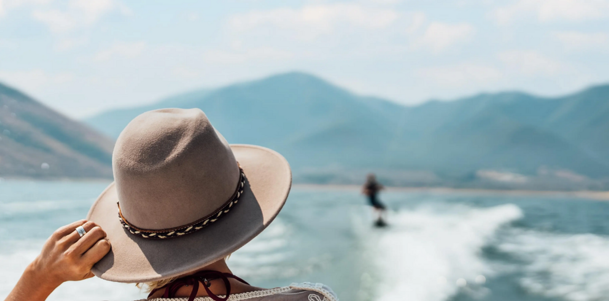 Summer Itinerary Planning in Heber Valley, Utah