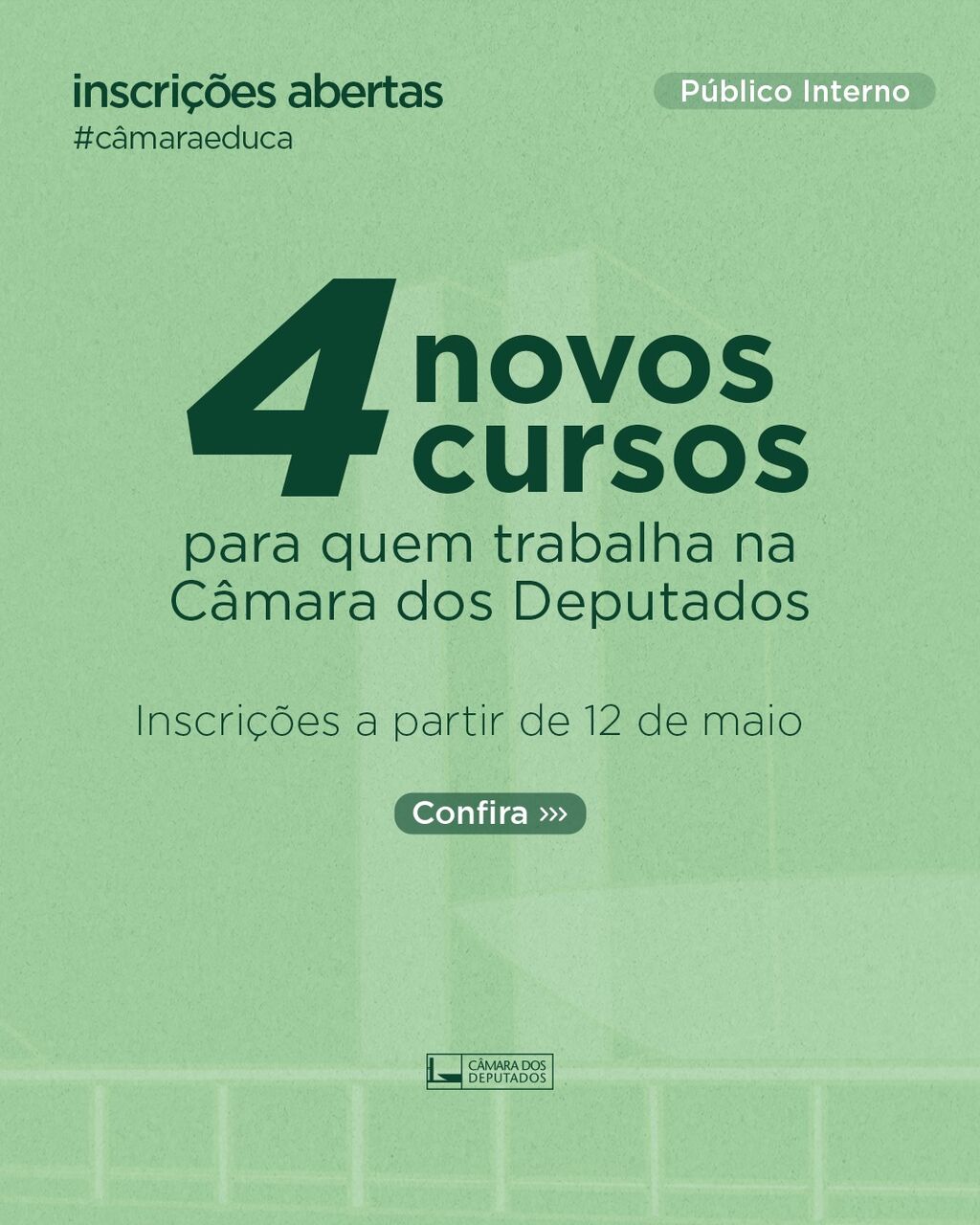 eduleg