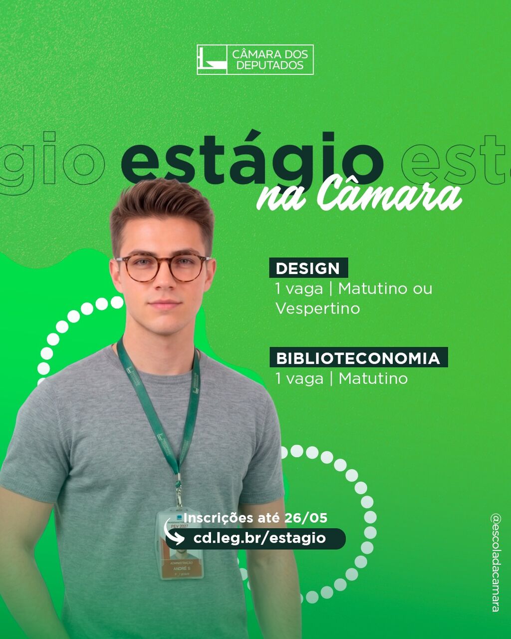 Est&aacute;gio