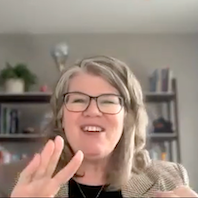 SOPs That Scale Dental Practices with Laura Johnston of My Dental SOP