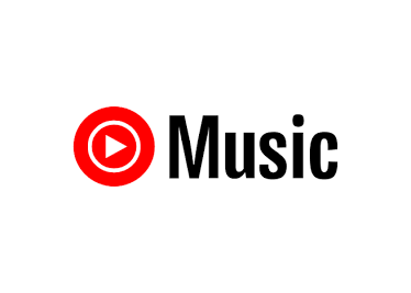 YouTube Music