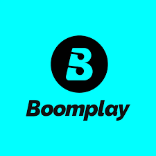 Boomplay