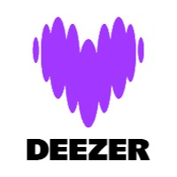Deezer
