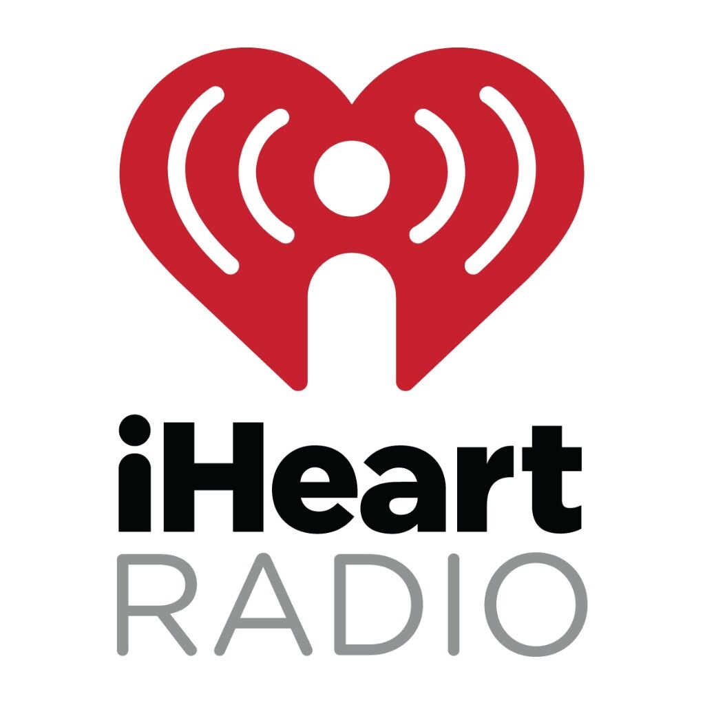 iHeart