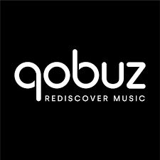 QoBuz 