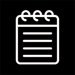 Present Simple Worksheet