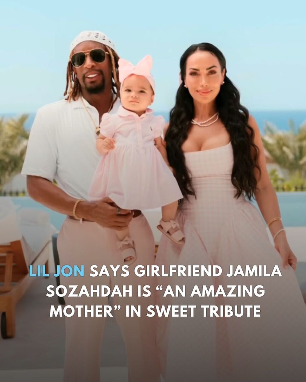 Lil jon