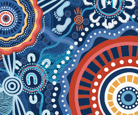 RECONCILIATION ACTION PLAN