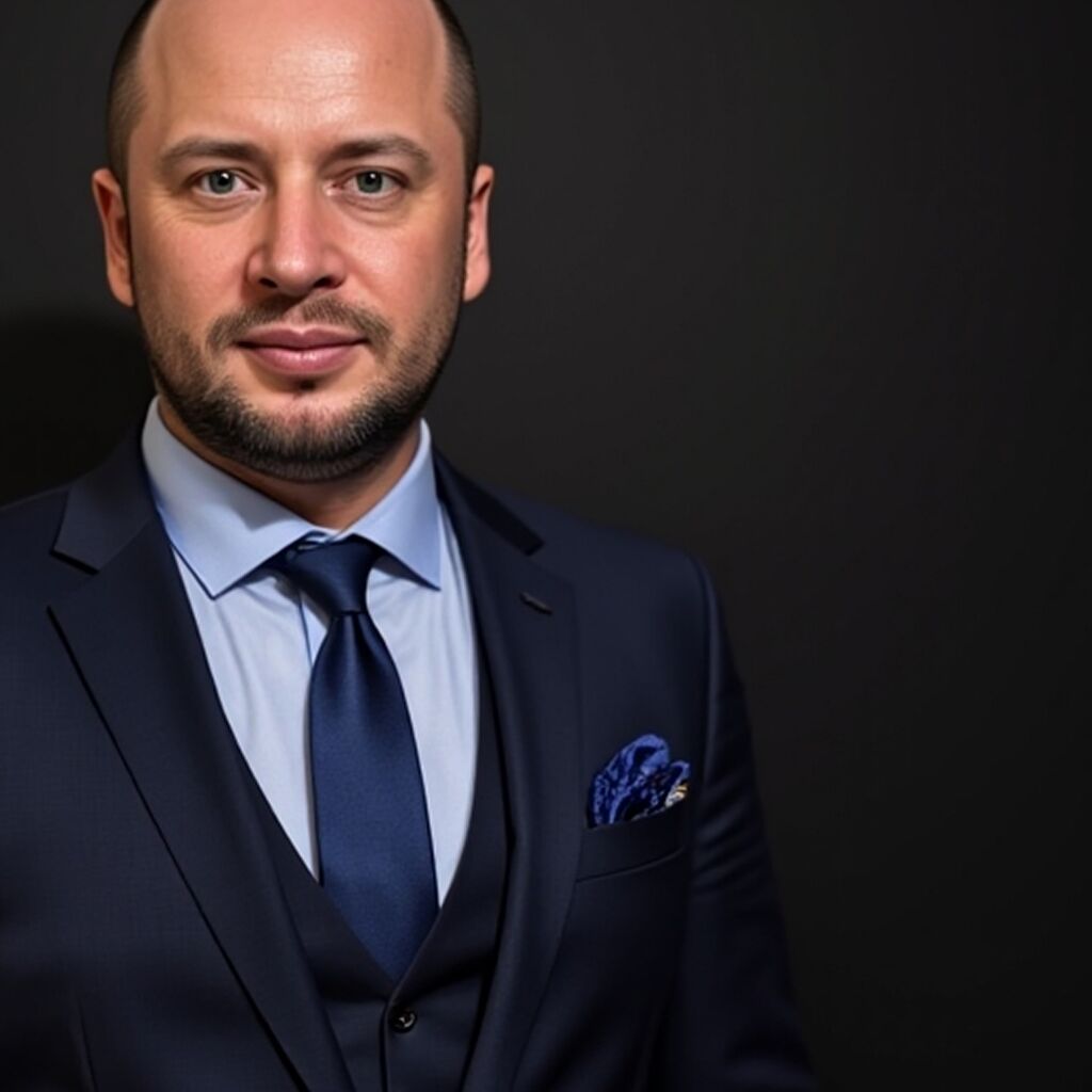 Anton Sova