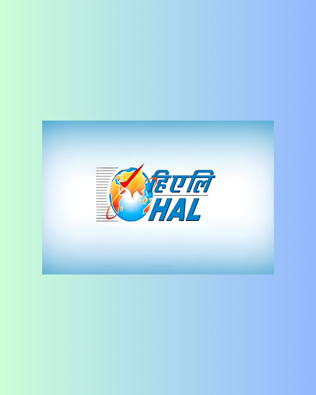 HAL Q4 Results: Net profit rises 5% YoY to Rs 4,196 crore; revenue up 2% 