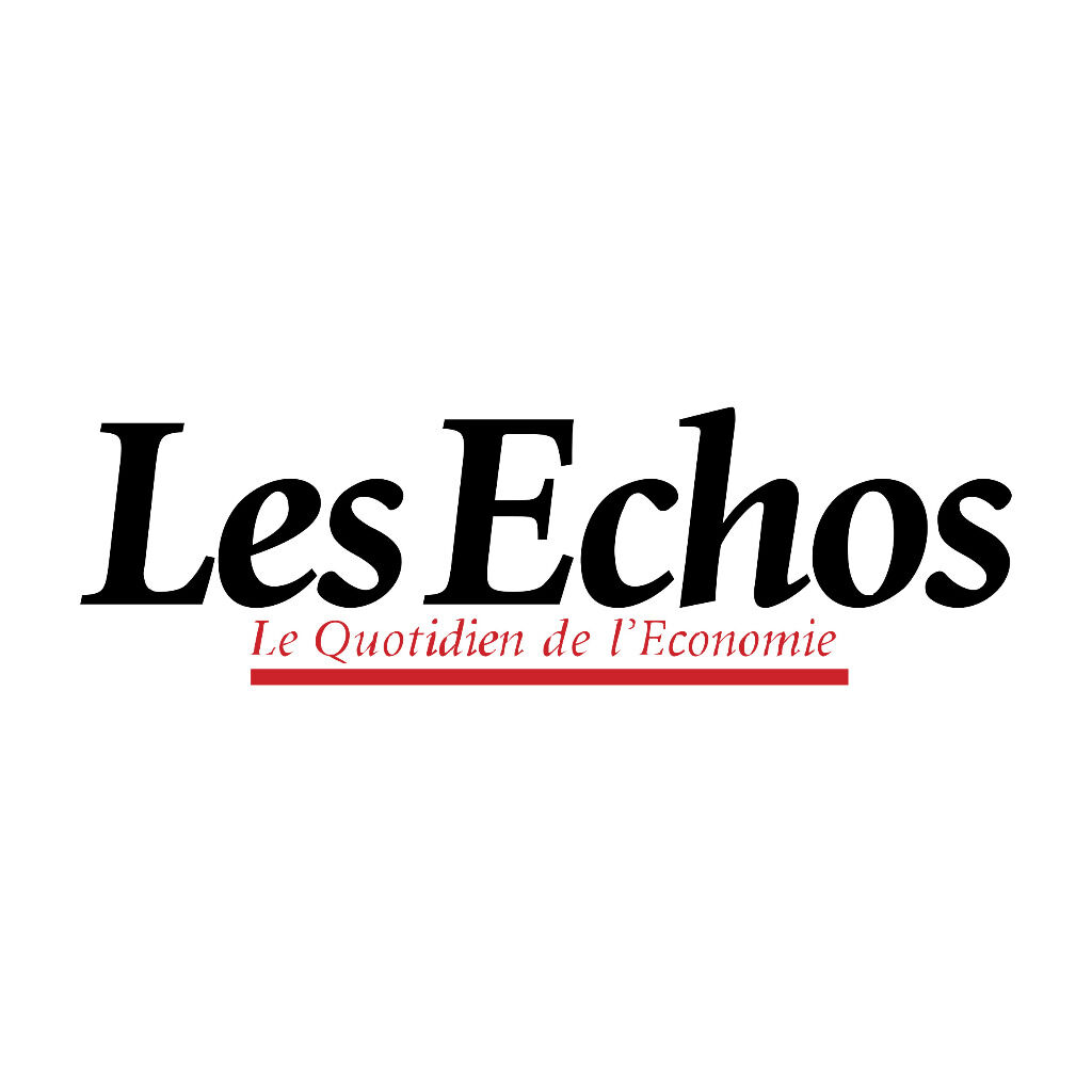 Dans le Bas-Rhin, la mobilisation en ligne contre l'extension d'un terminal GNL de Tepsa s'amplifie