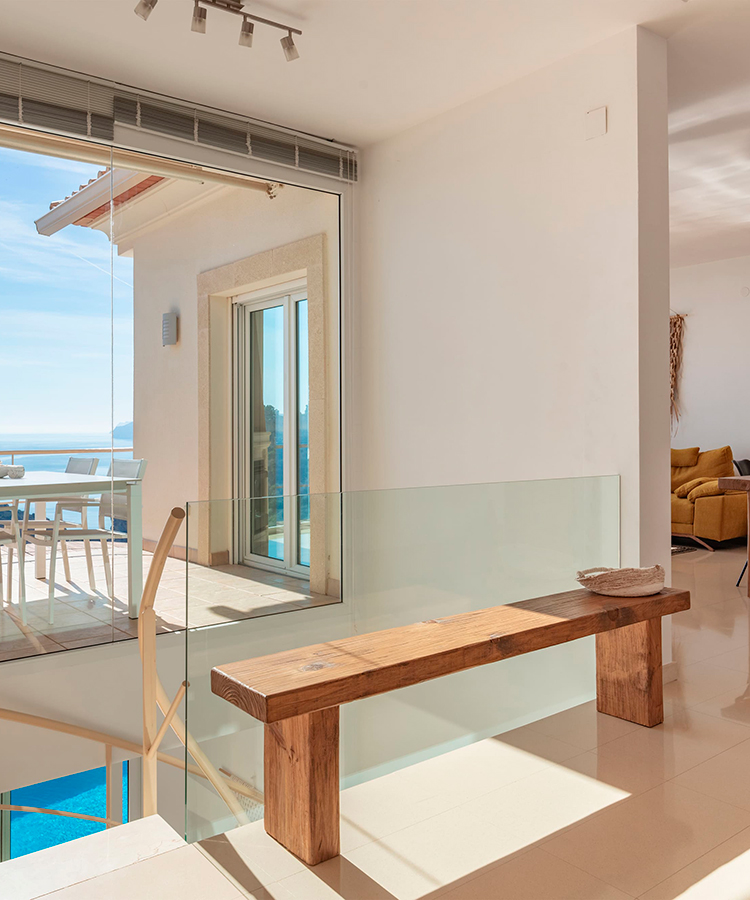 Villa J&aacute;vea