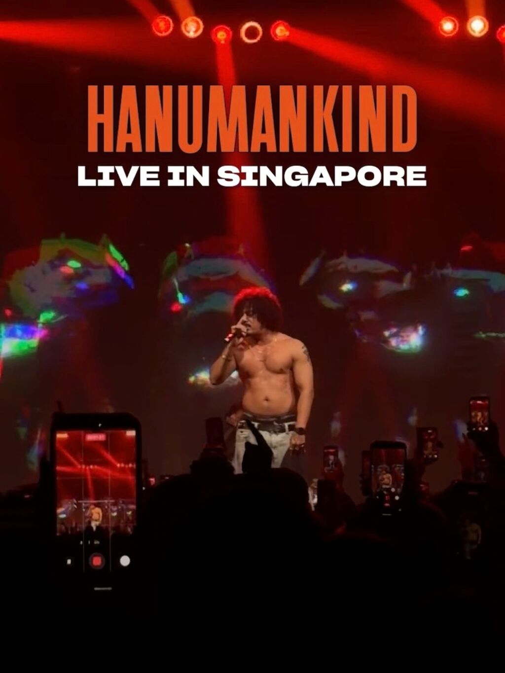 LISTEN TO ALL OF HANUMANKIND HERE