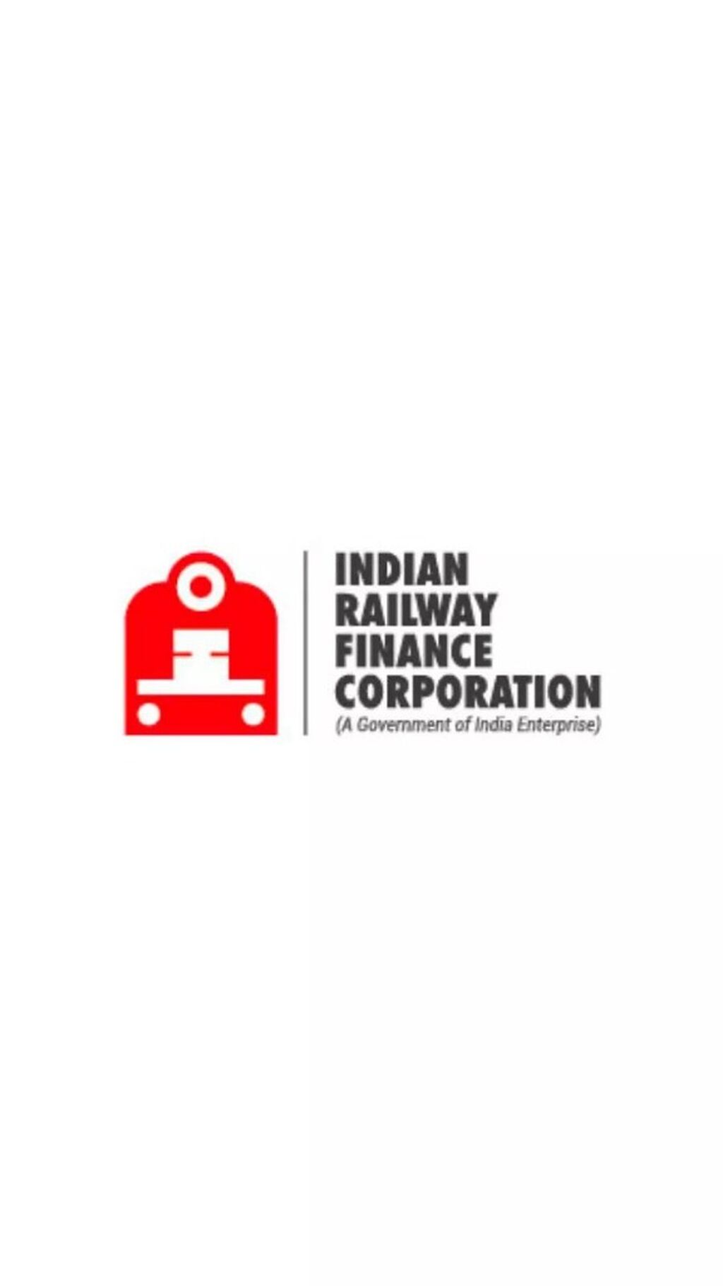 IRFC Q4 Results: Co posts muted profit growth at Rs 1,684 crore, revenue rises 9% YoY