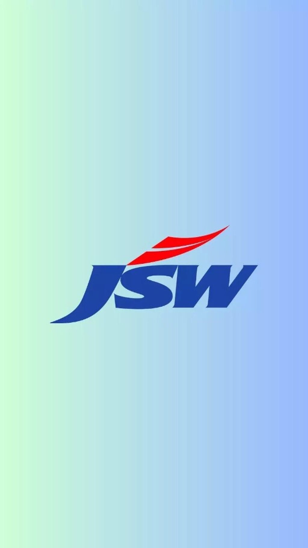 JSW Steel Q4 Results: Cons profit surges 131% YoY to Rs 3,475 crore, revenue rises 14% 
