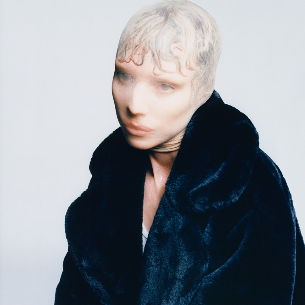 Lykke Li. The Comedown of Today 'The Afterparty' (review) | METAL Magazine 