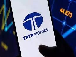 Tata Motors PV Q4 Results: Profit falls 32% YoY to Rs 5,783 cr; co declares Rs 3/sh dividend