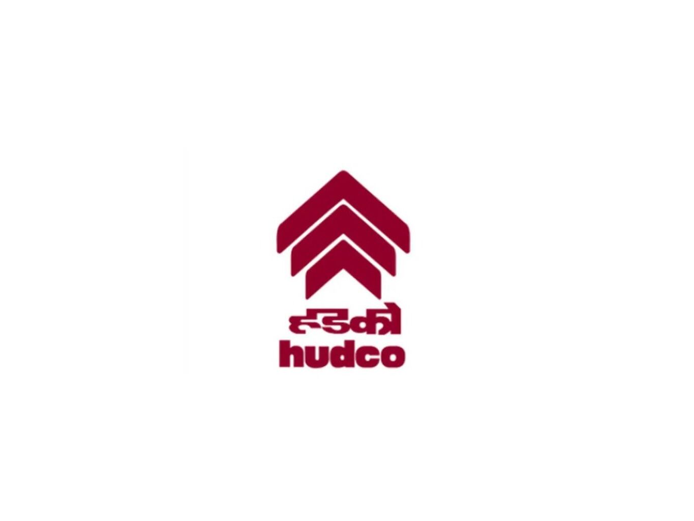 Hudco Q4 Results: Profit shoots up 172% to Rs 1,981 crore; co declares Rs 1.5 dividend