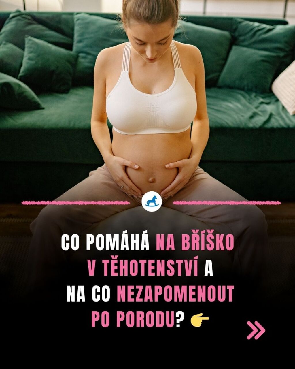 Hodnocen&iacute; a zku&scaron;enosti s Lansinoh
