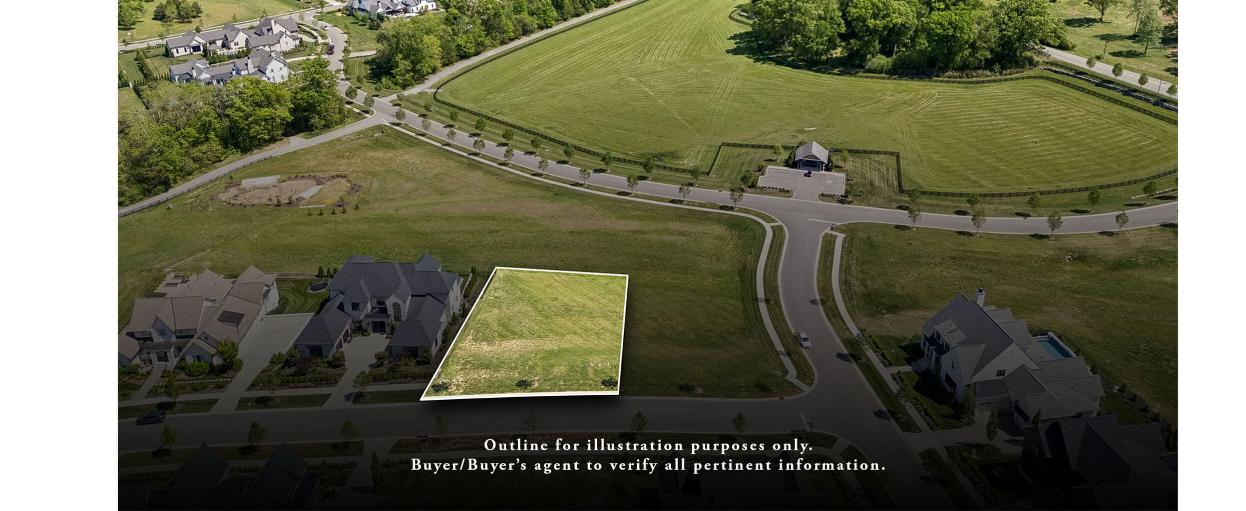 9004 Passiflora Court (Lot 14052) - Grove Living