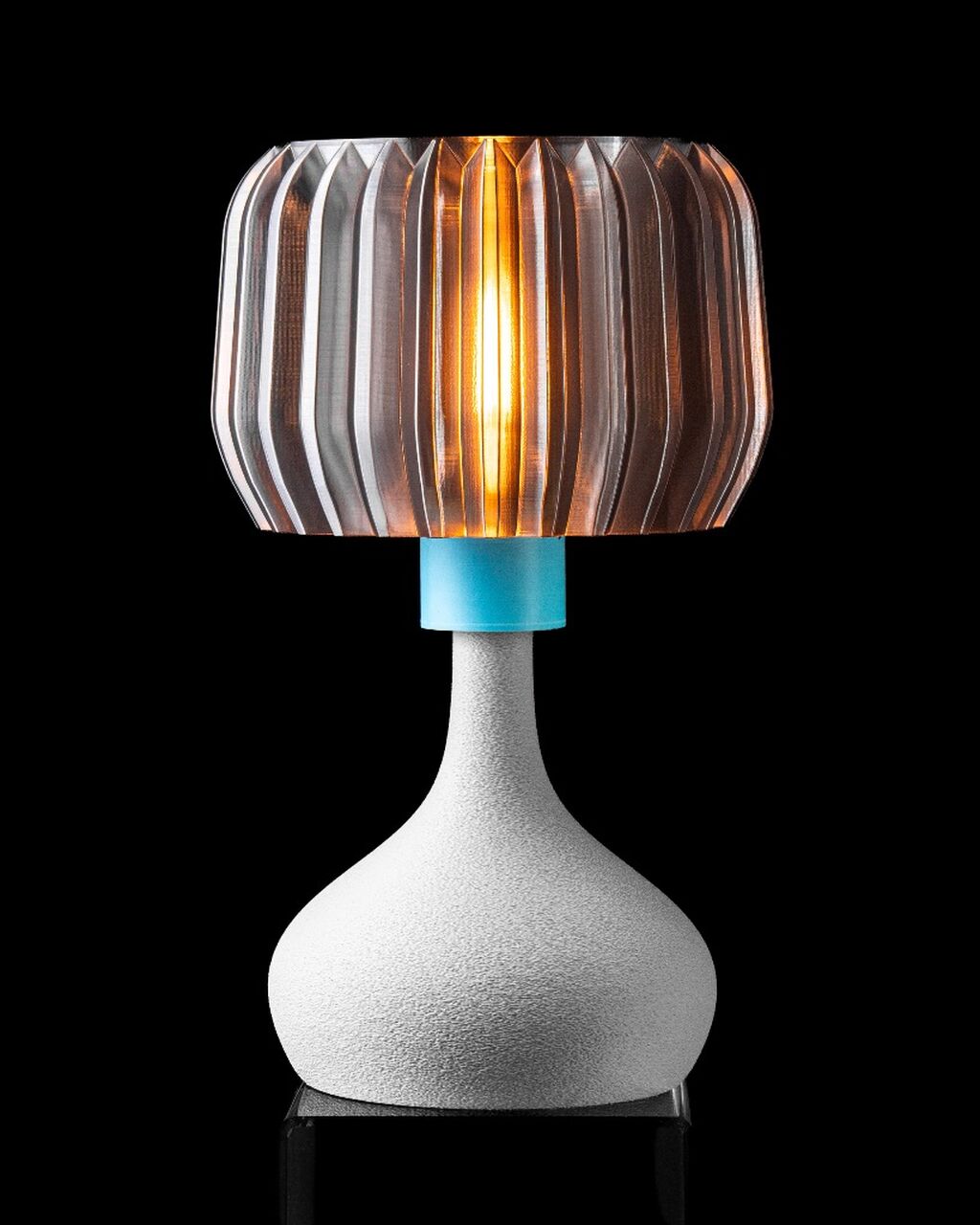 Table Lamp 002