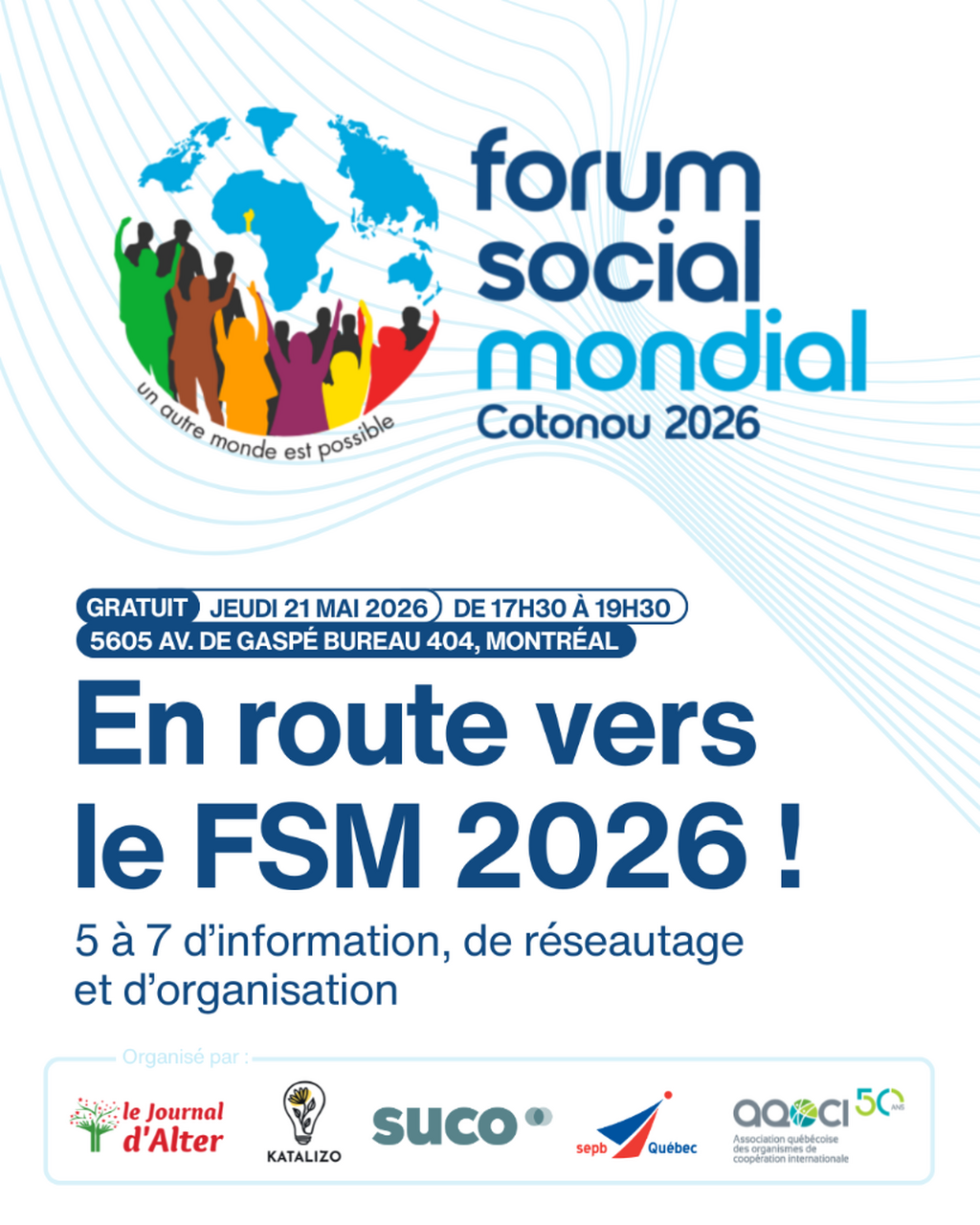 FSM