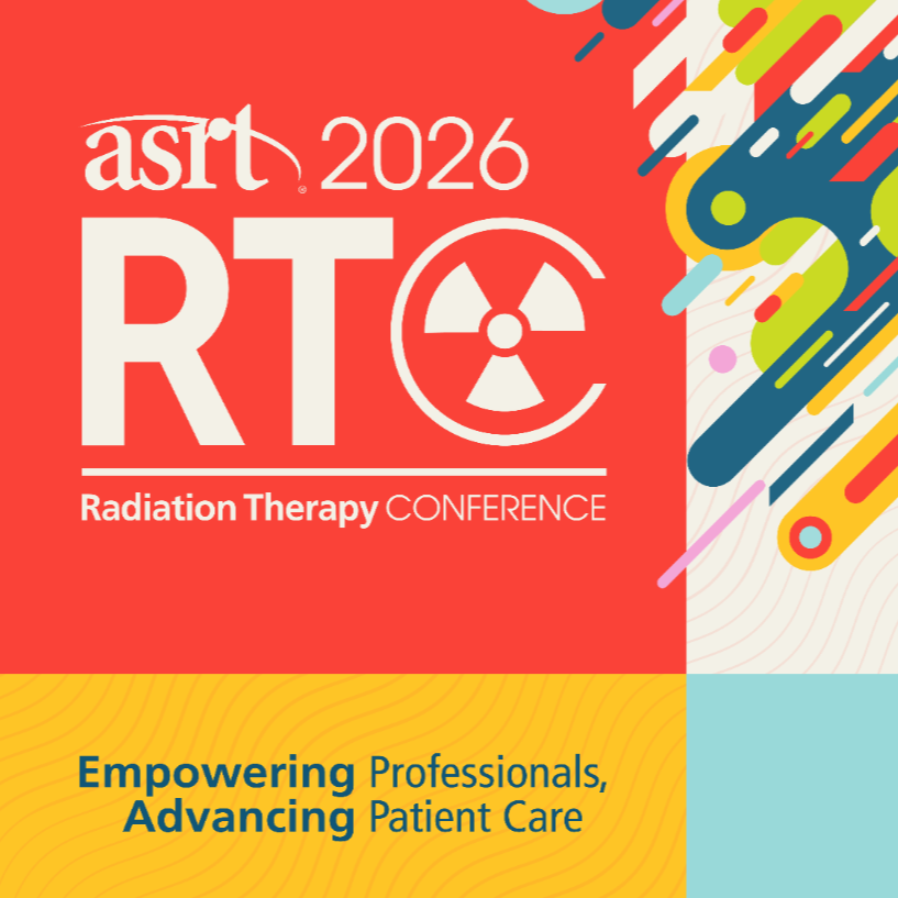 RTC 2026 