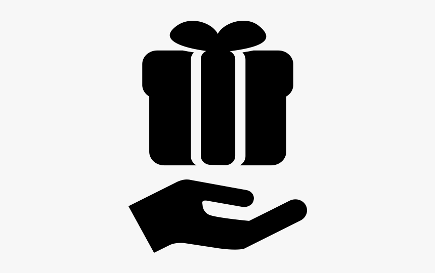 Giveaway BUNDLES