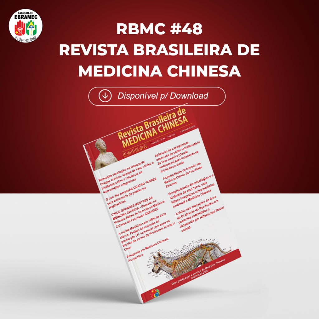Revista edi&ccedil;&atilde;o 48