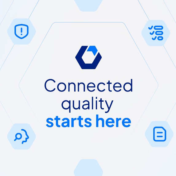 Quality - ASQ